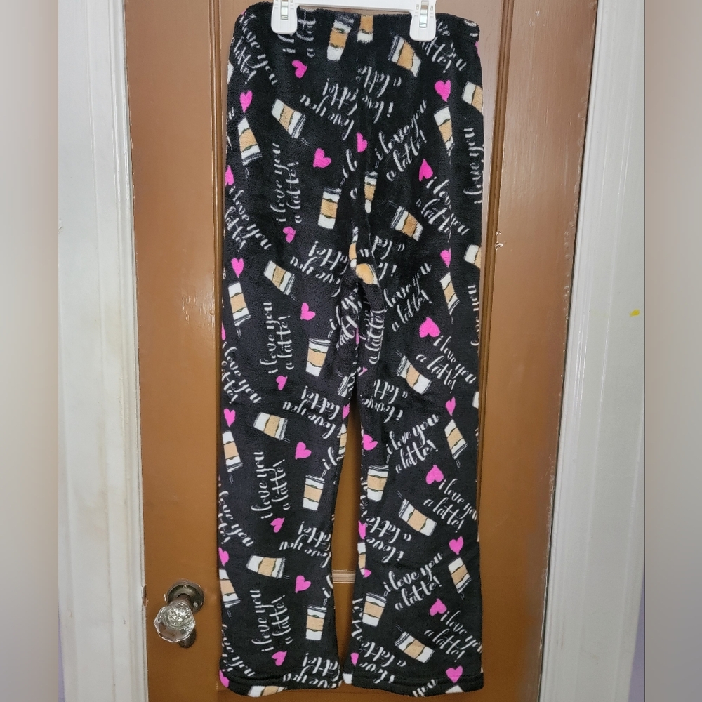 Pajama pants - Picture 3 of 3
